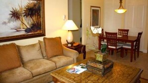 Unclassified image, 2 of 8, button - Bella Vista B Wkly (Bonita Springs)