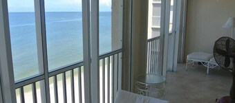 Casa Bonita I 603 MO