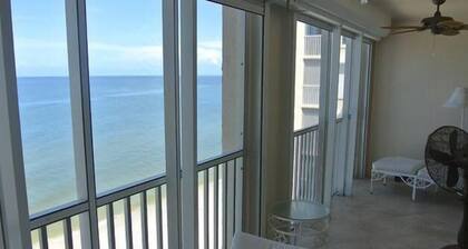 Casa Bonita I 603 MO