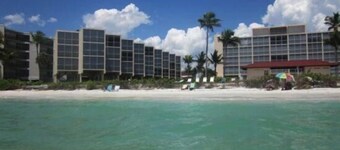 Dolphin Way A 201 MO