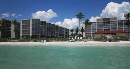 Dolphin Way A 201 MO