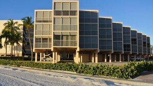 Exterior - Dolphin Way A-207 (Bonita Springs)