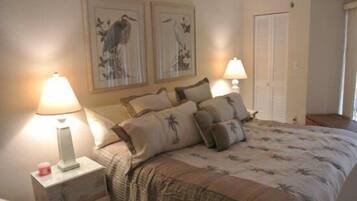 Truy cập Internet không dây miễn phí