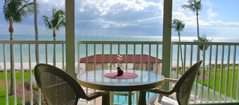 Dolphin Way B 204 MO