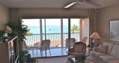 Dolphin Way B 304 MO