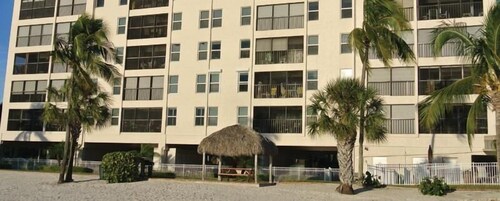 Eden House 503 Wkly