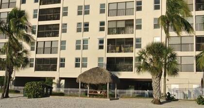 Eden House 503 Wkly