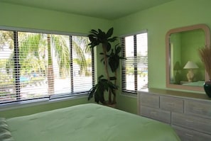 Room - Santa Maria 108 Wkly (Fort Myers Beach)