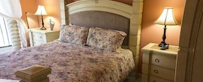 Luxury-Apartment, 2 Schlafzimmer, Nichtraucher, Strandblick | Kostenloses WLAN