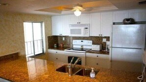 Ảnh chưa phân loại, 5 trong số 12 ảnh, nút