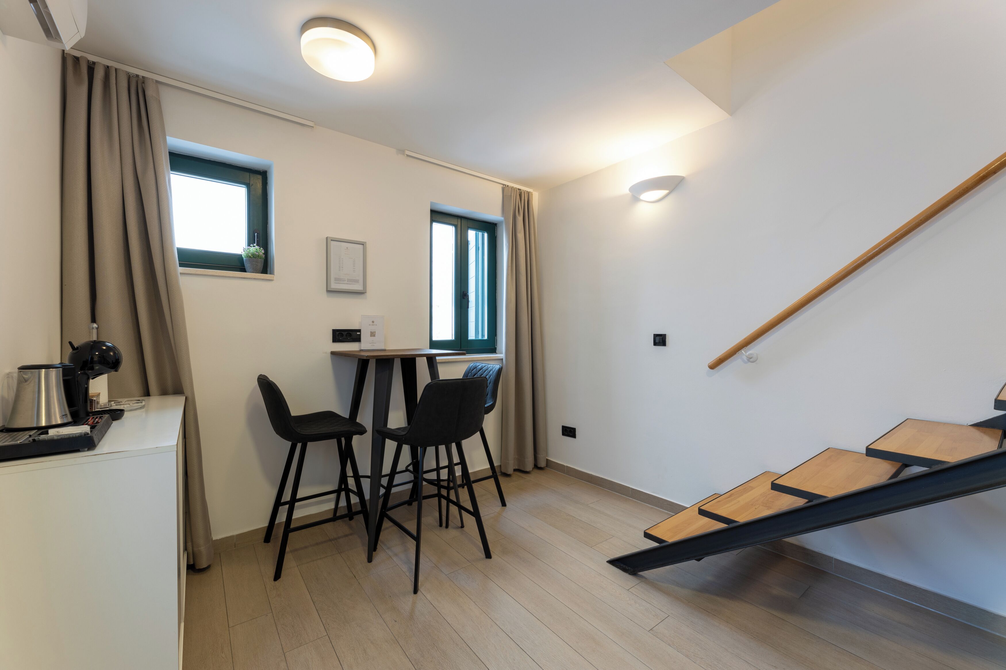 Foto - Apartments Korta