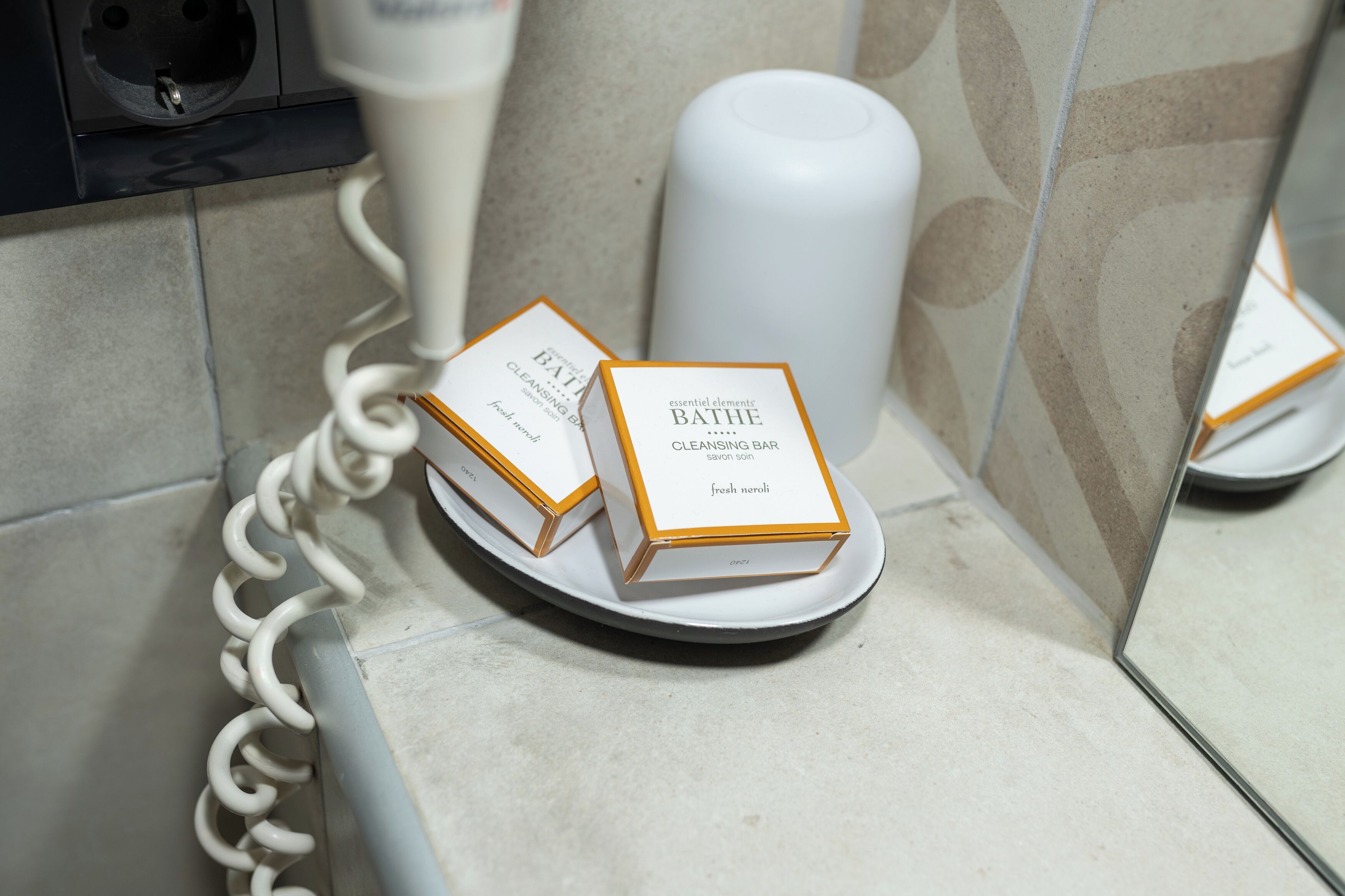 Foto - Apartments Korta