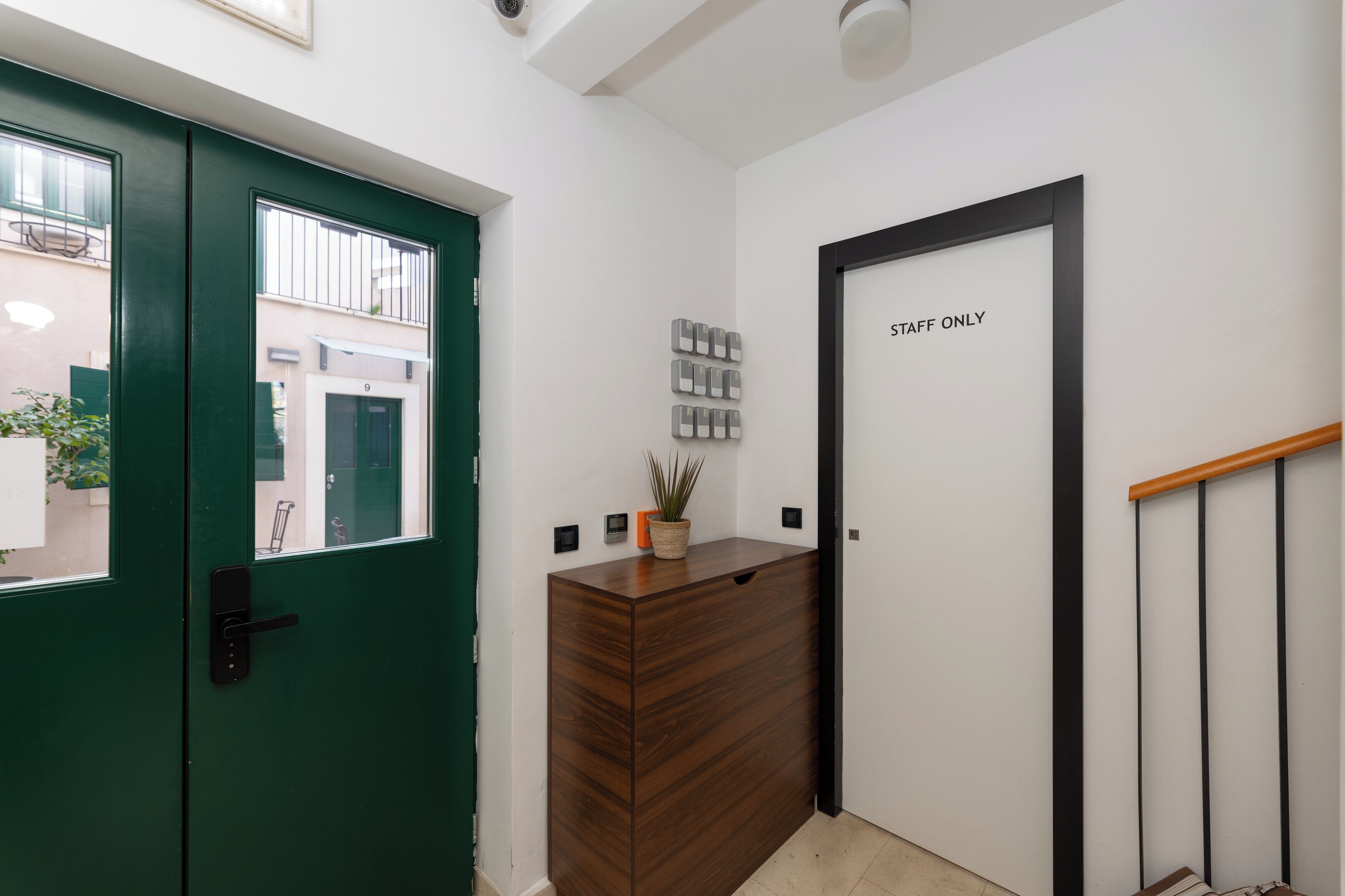 Foto - Apartments Korta