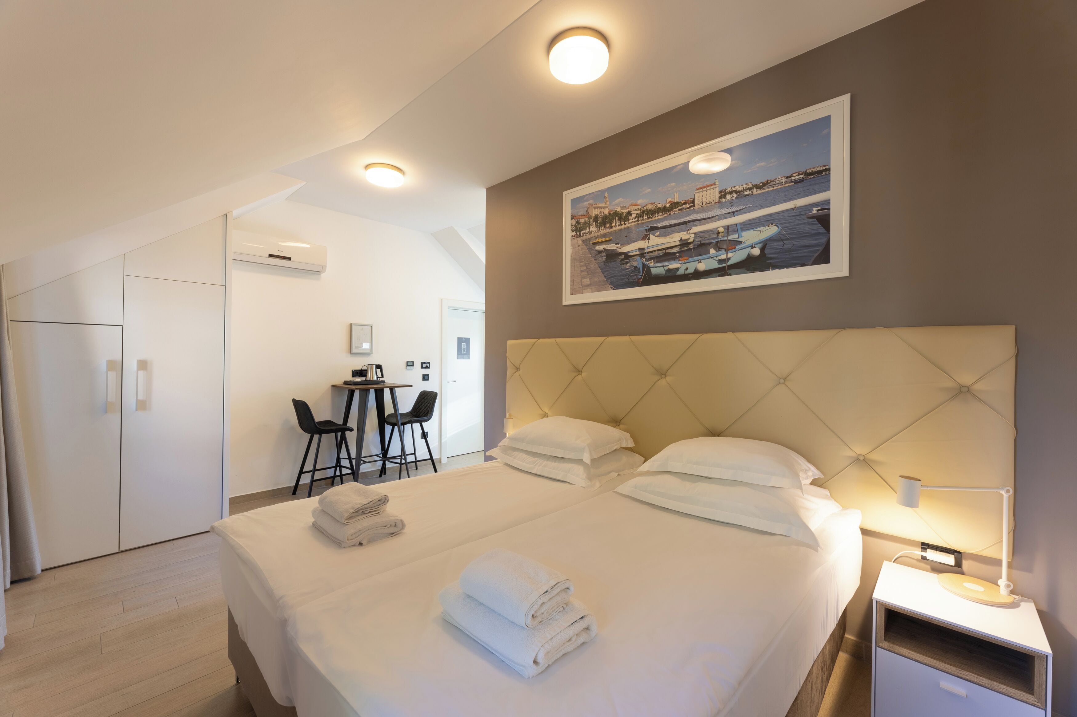 Foto - Apartments Korta