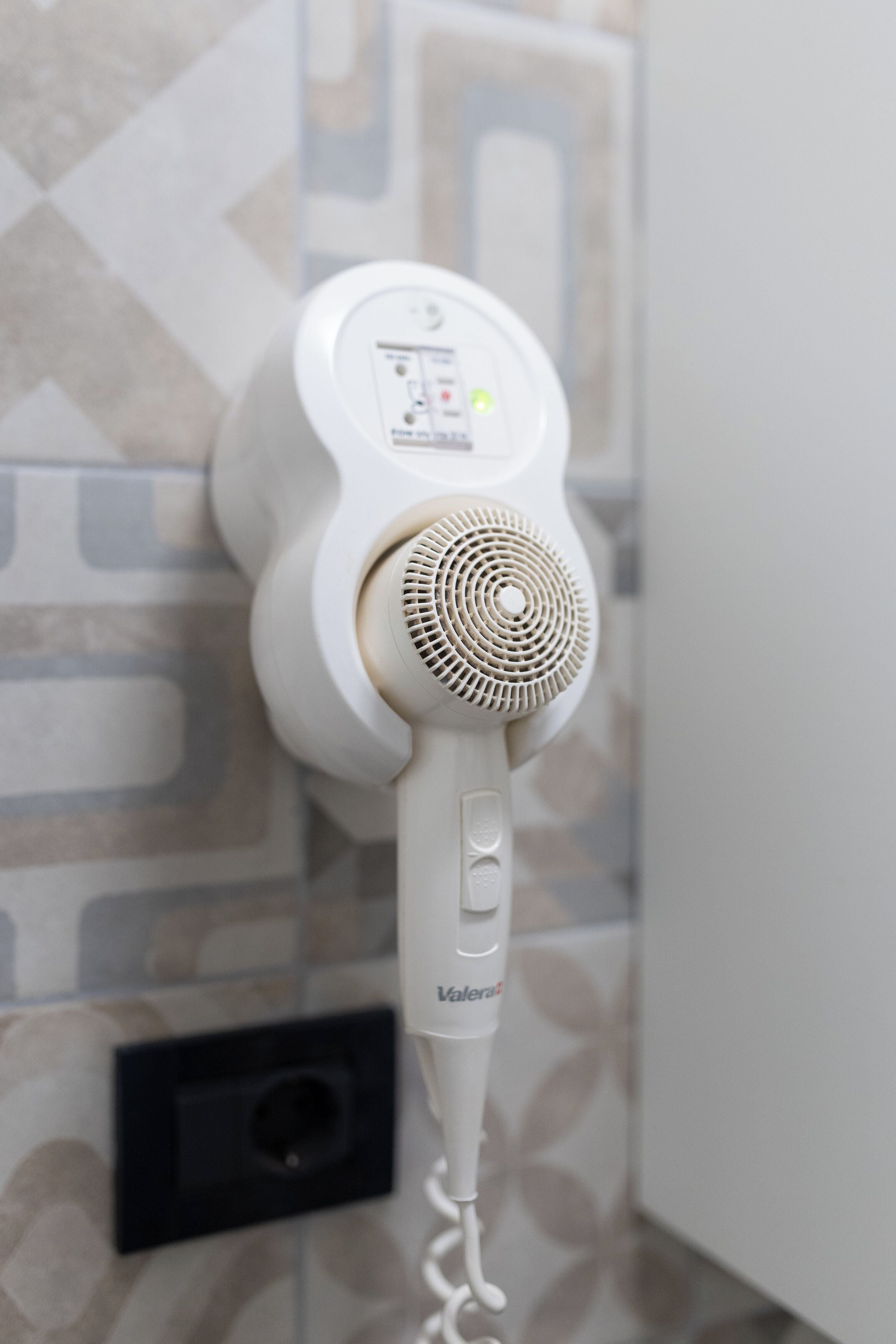 Foto - Apartments Korta