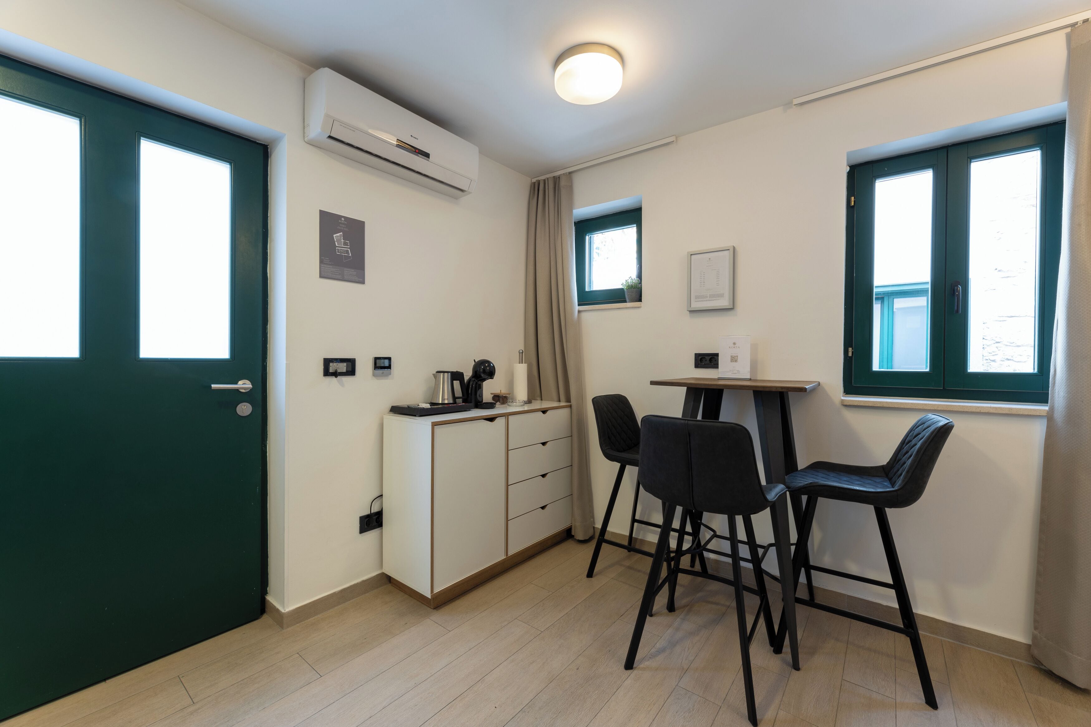 Photo - Apartments Korta