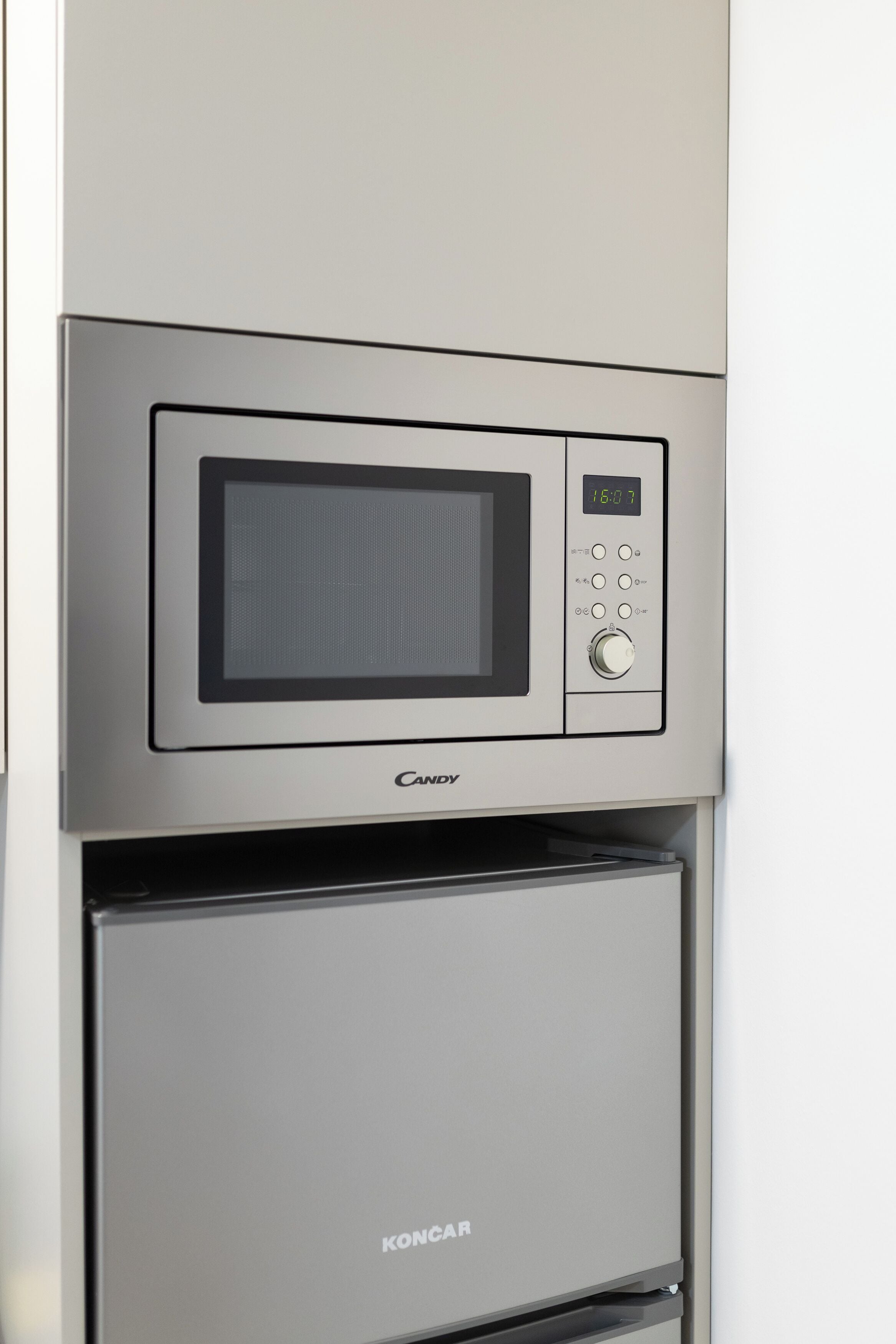 Foto - Apartments Korta