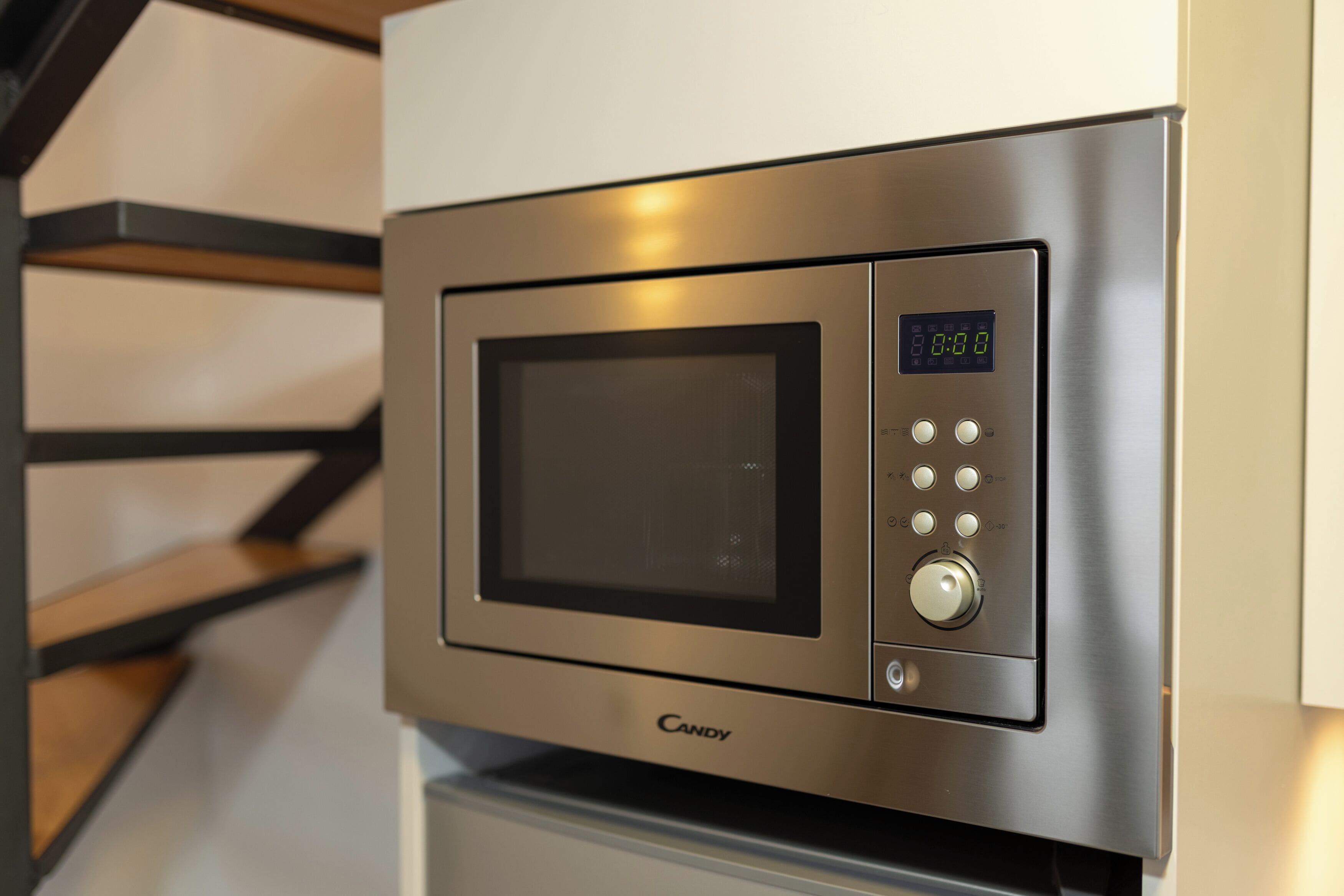 Foto - Apartments Korta