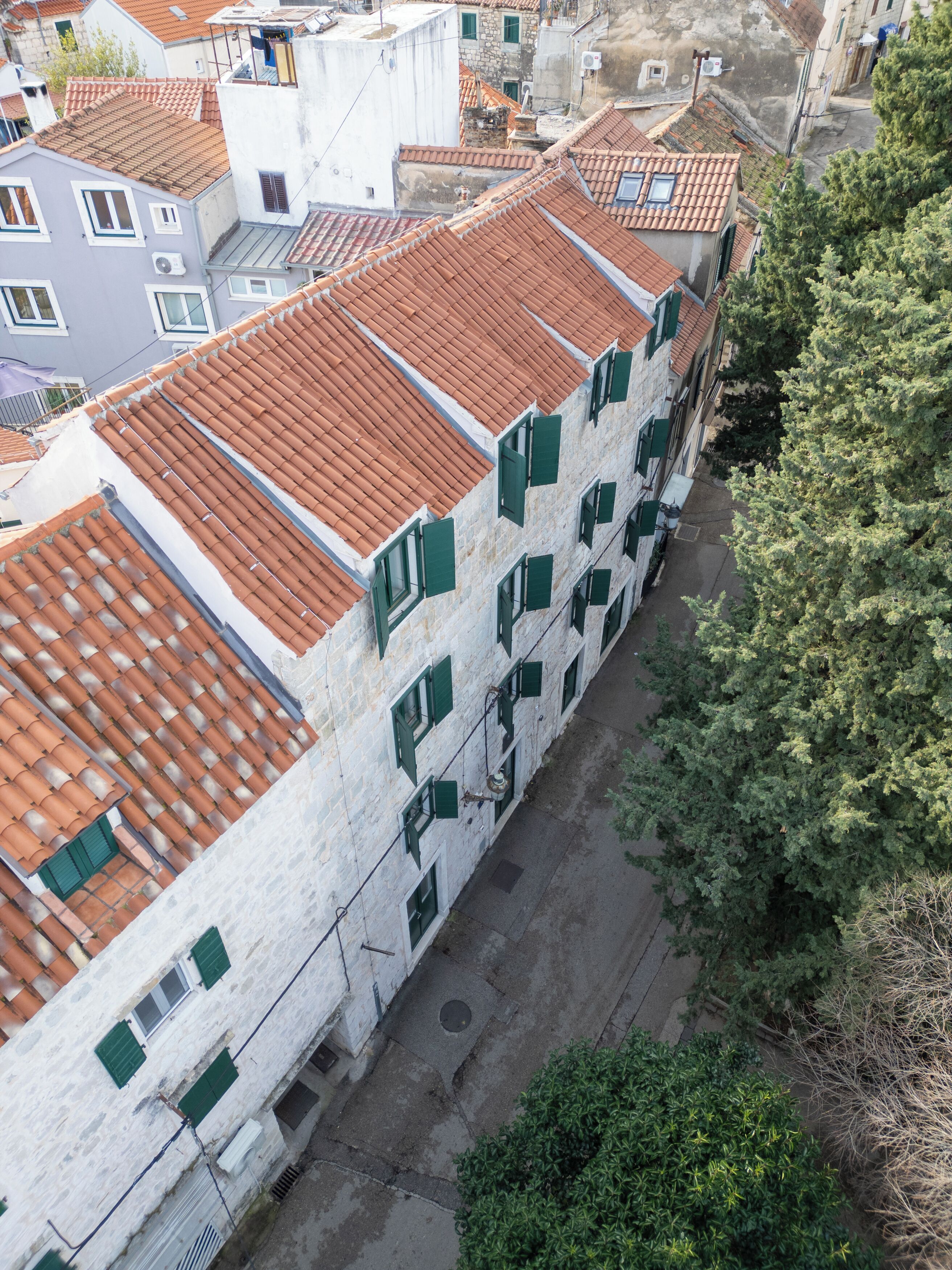 Foto - Apartments Korta