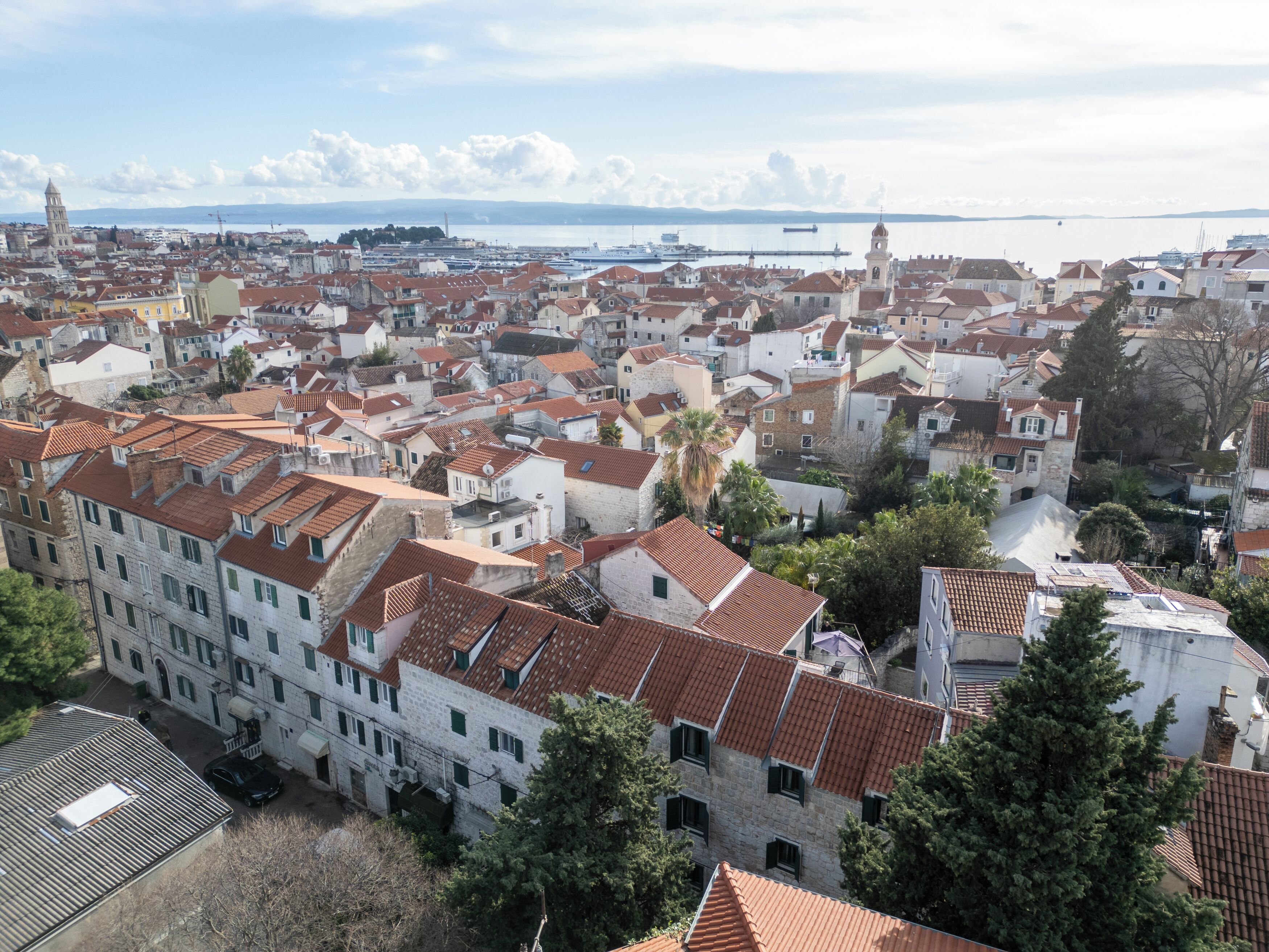 Foto - Apartments Korta