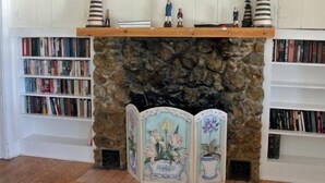 Library - The Original Beachcomber Daily (Fort Myers Beach)