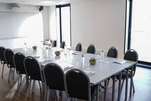 Sala per riunioni