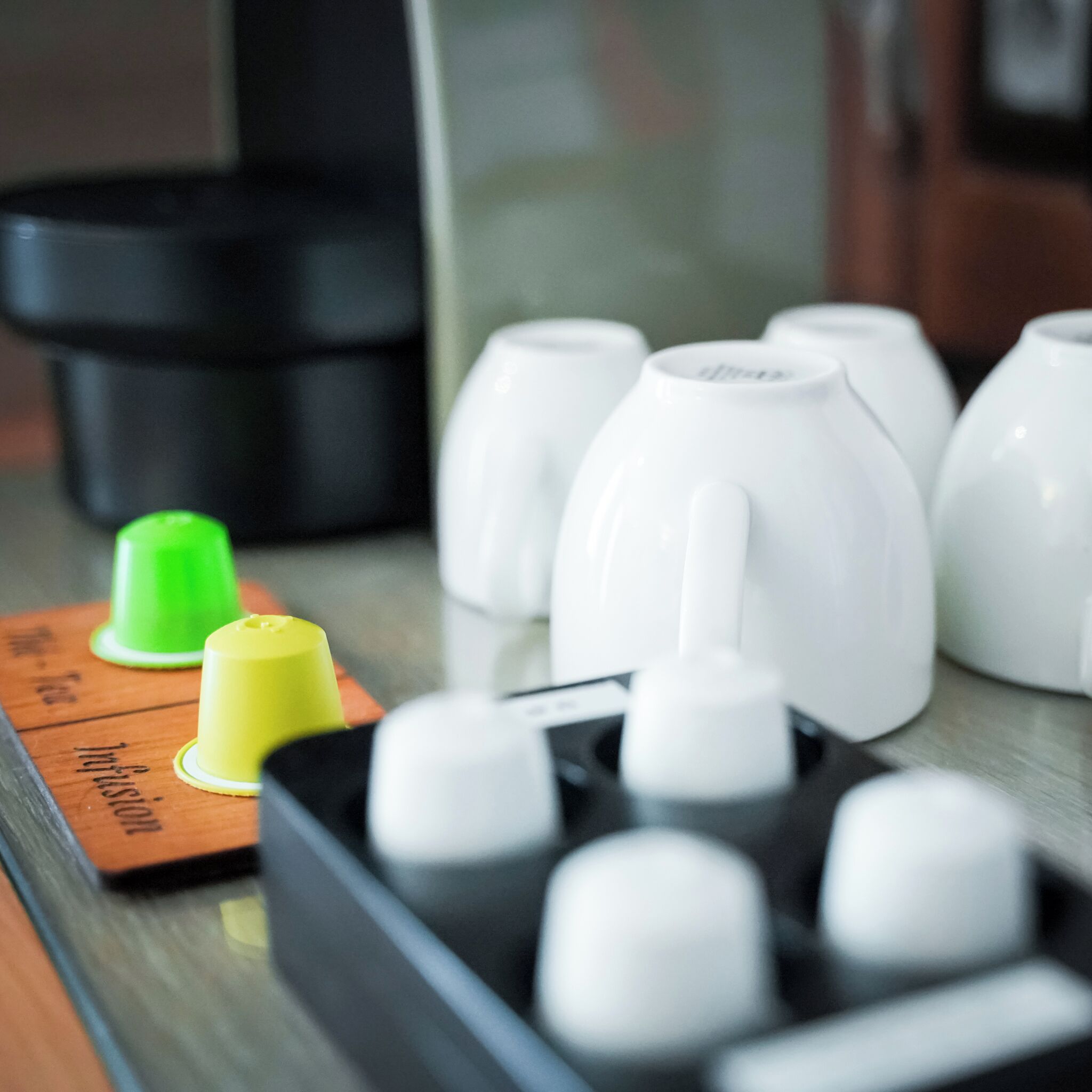 1 bedroom, premium bedding, minibar, in-room safe