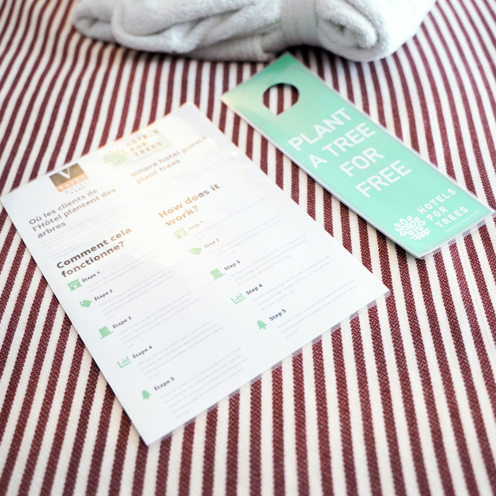 Foto - Hotel Vatel Bordeaux