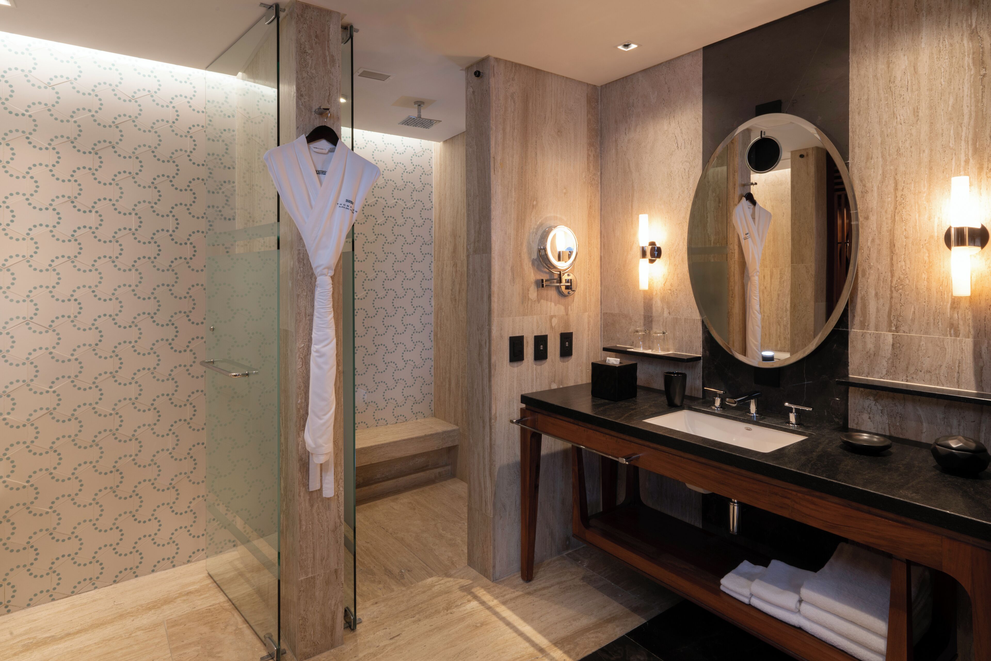 Foto - Thompson Playa Del Carmen Beach House, by Hyatt