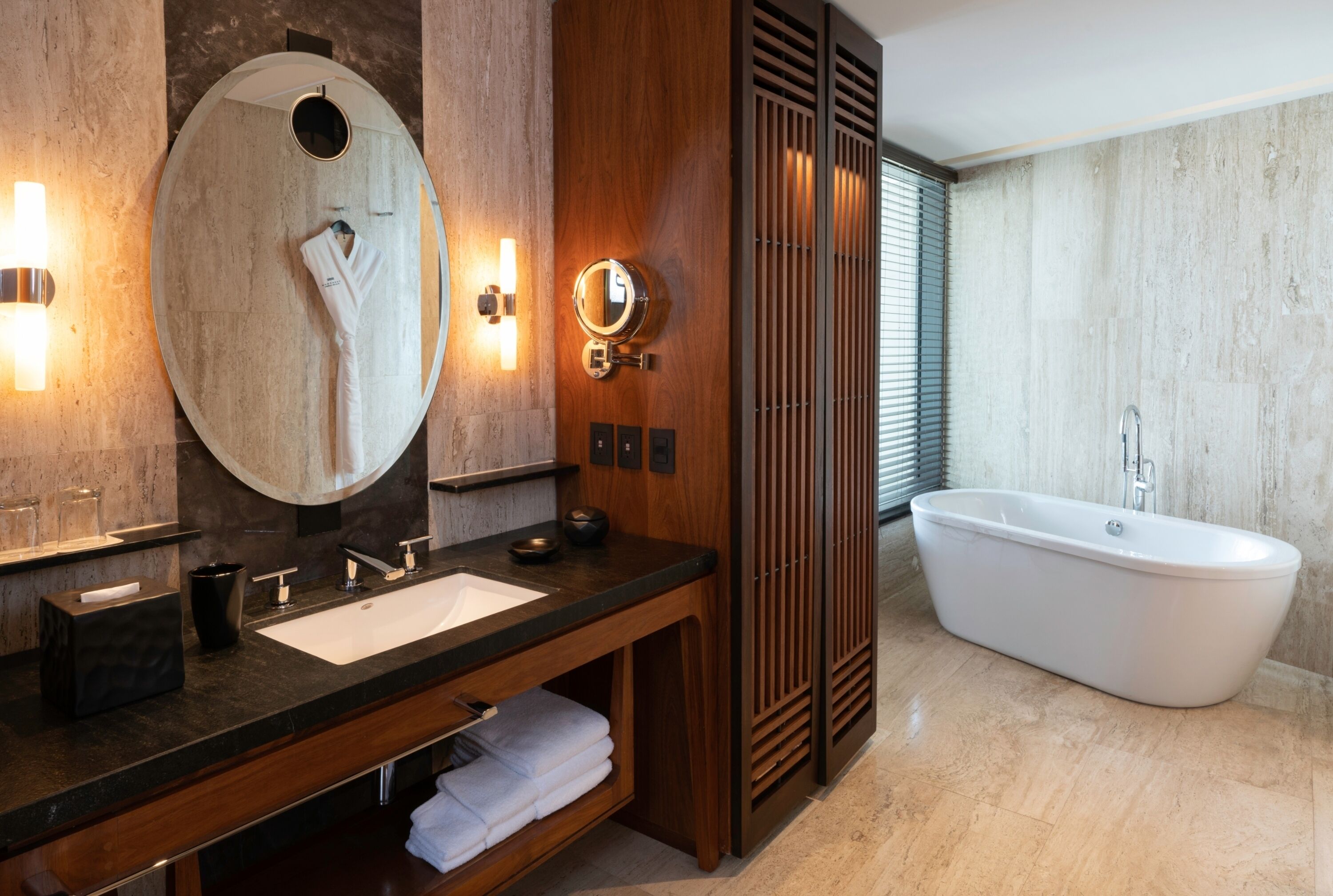 Foto - Thompson Playa Del Carmen Beach House, by Hyatt