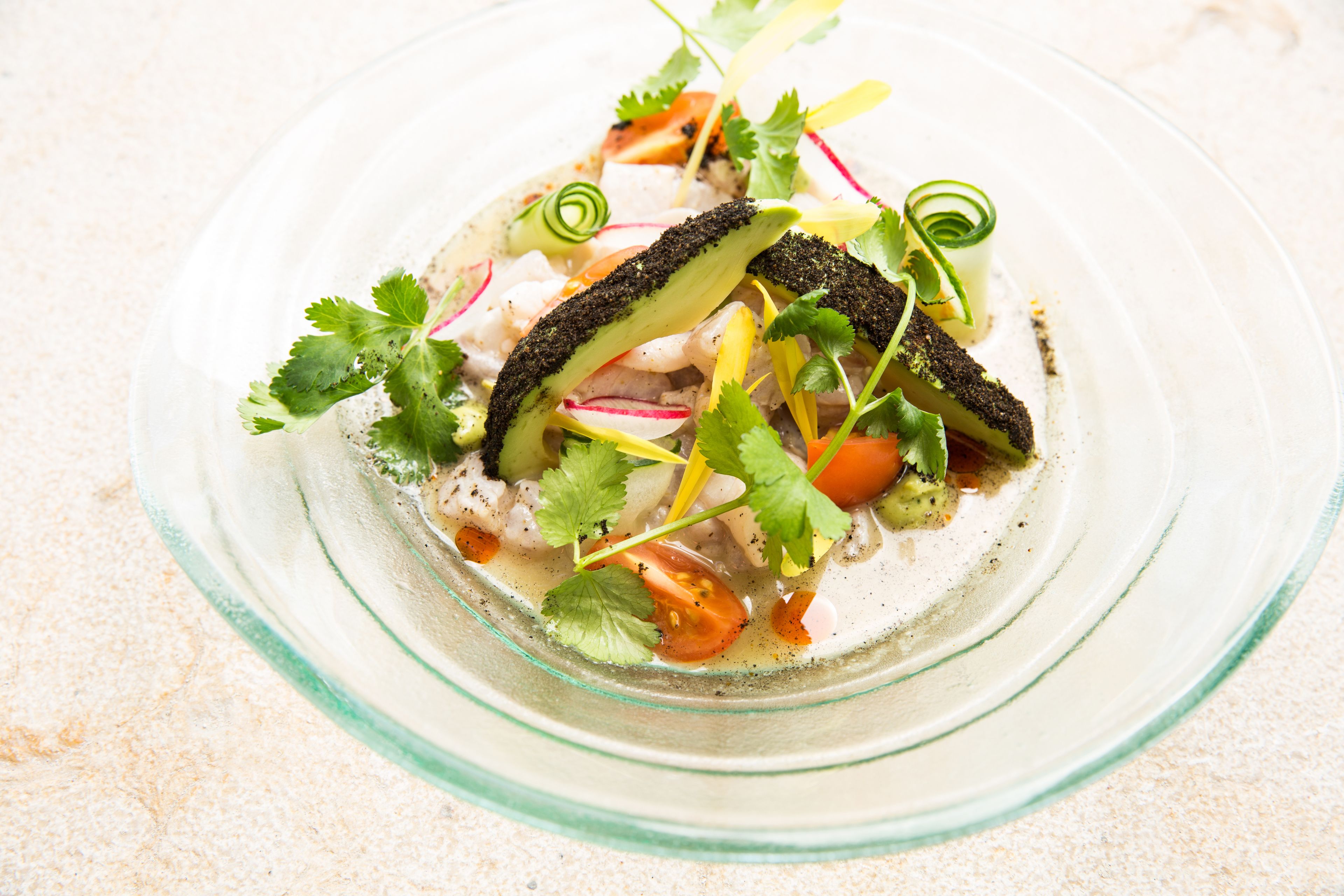 Foto - Thompson Playa Del Carmen Beach House, by Hyatt