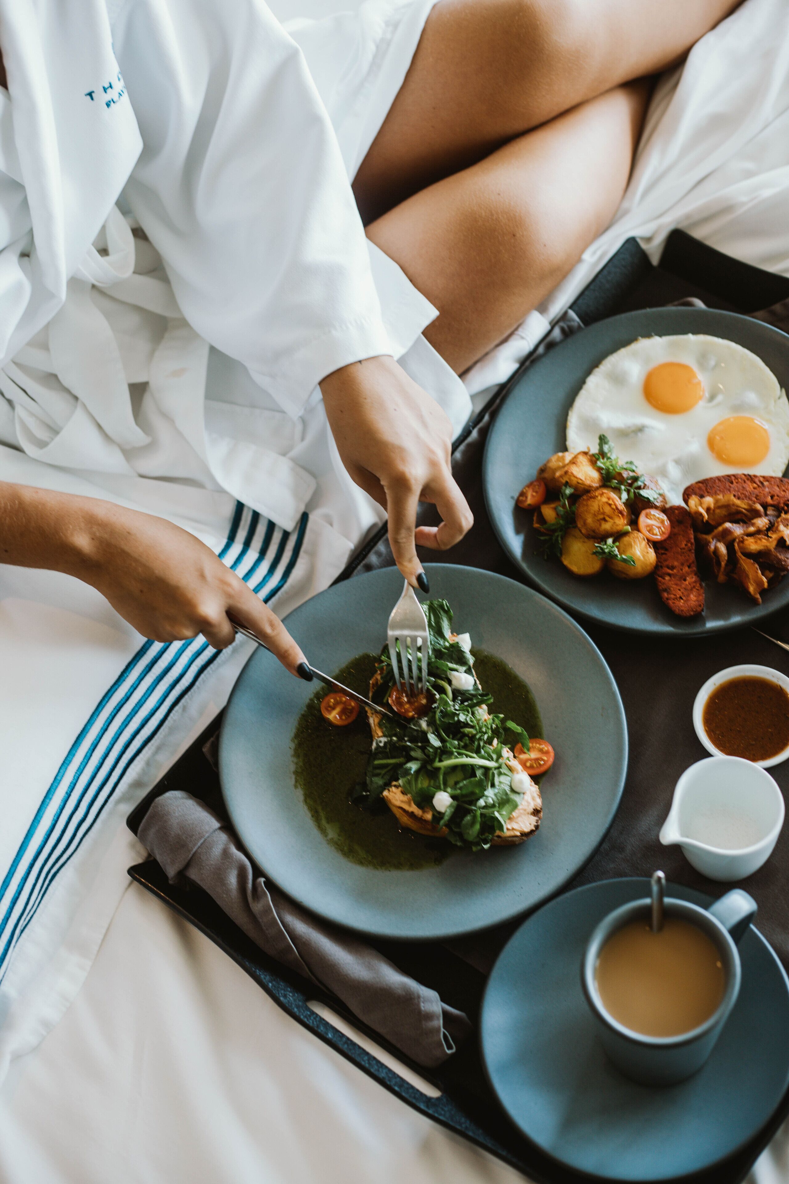 Foto - Thompson Playa Del Carmen Beach House, by Hyatt