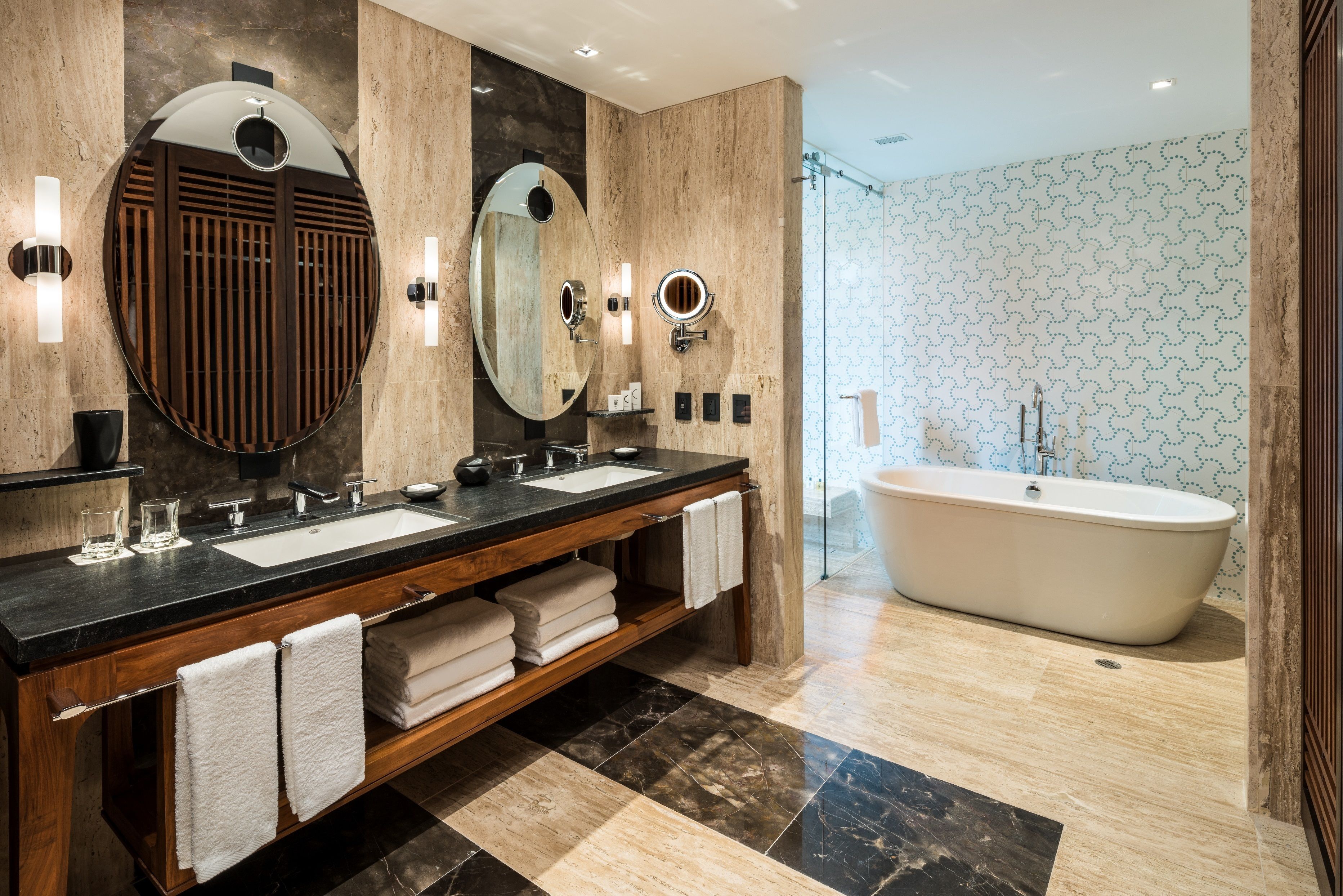 Foto - Thompson Playa Del Carmen Beach House, by Hyatt