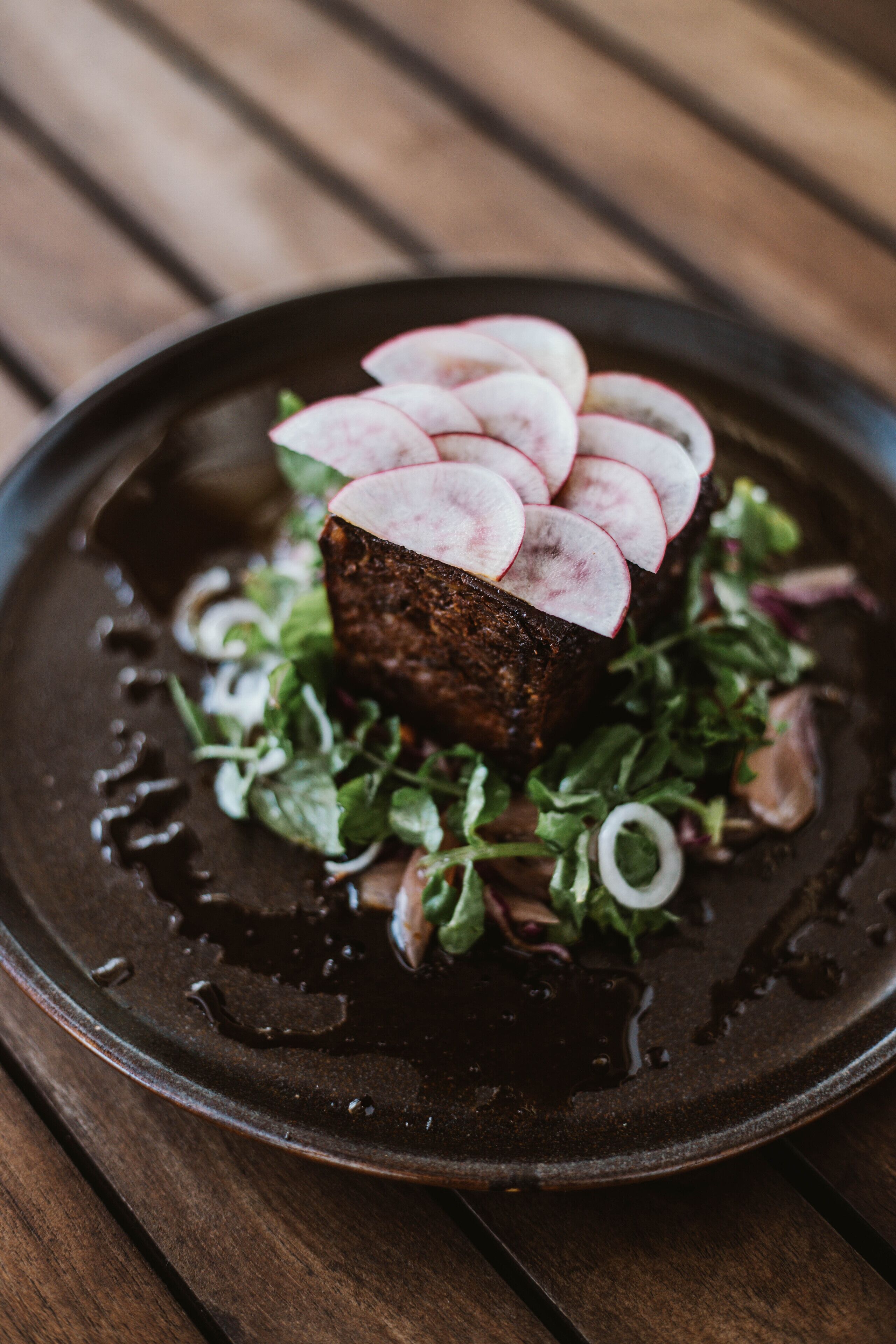 Foto - Thompson Playa Del Carmen Beach House, by Hyatt