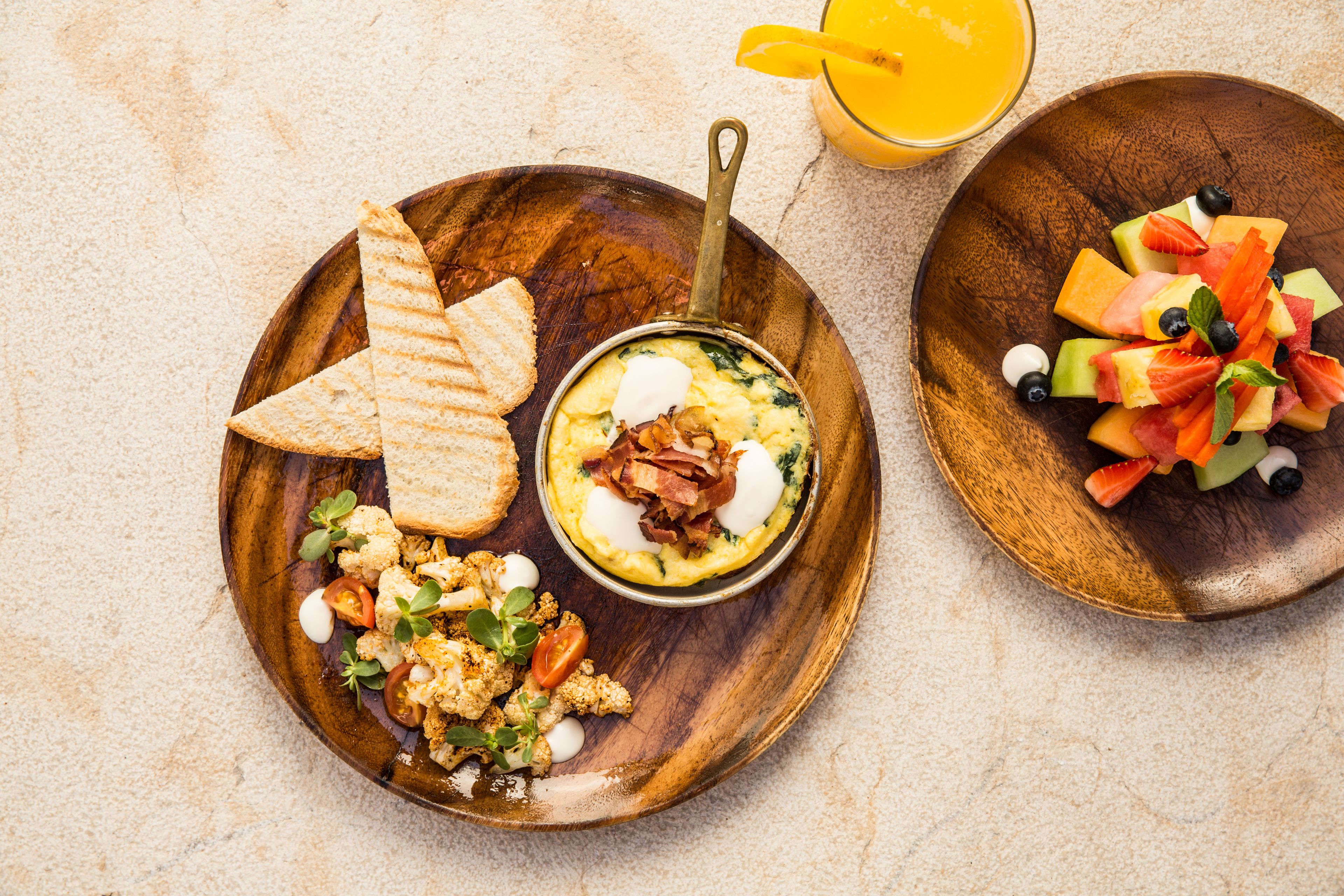 Foto - Thompson Playa Del Carmen Beach House, by Hyatt