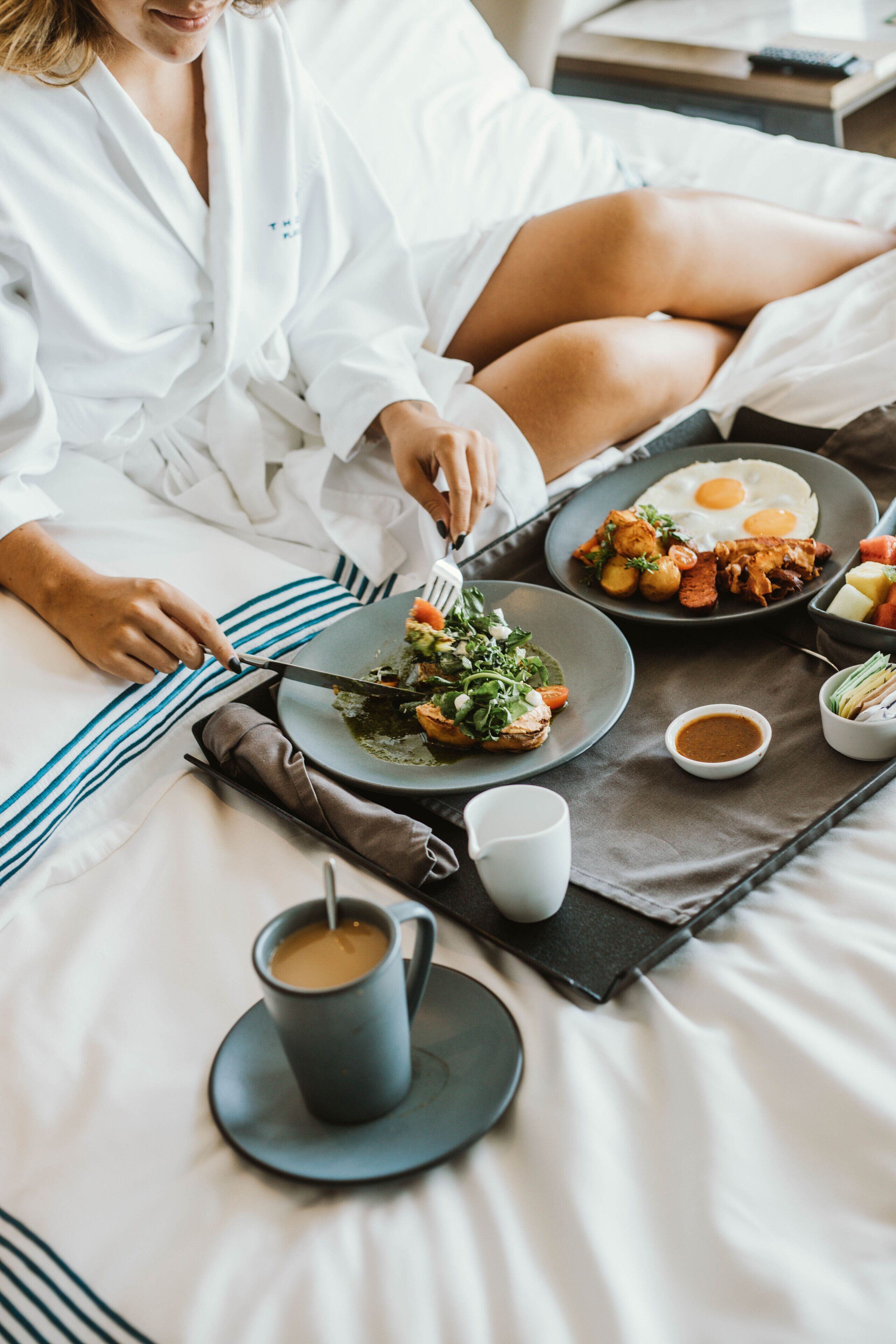 Foto - Thompson Playa Del Carmen Beach House, by Hyatt