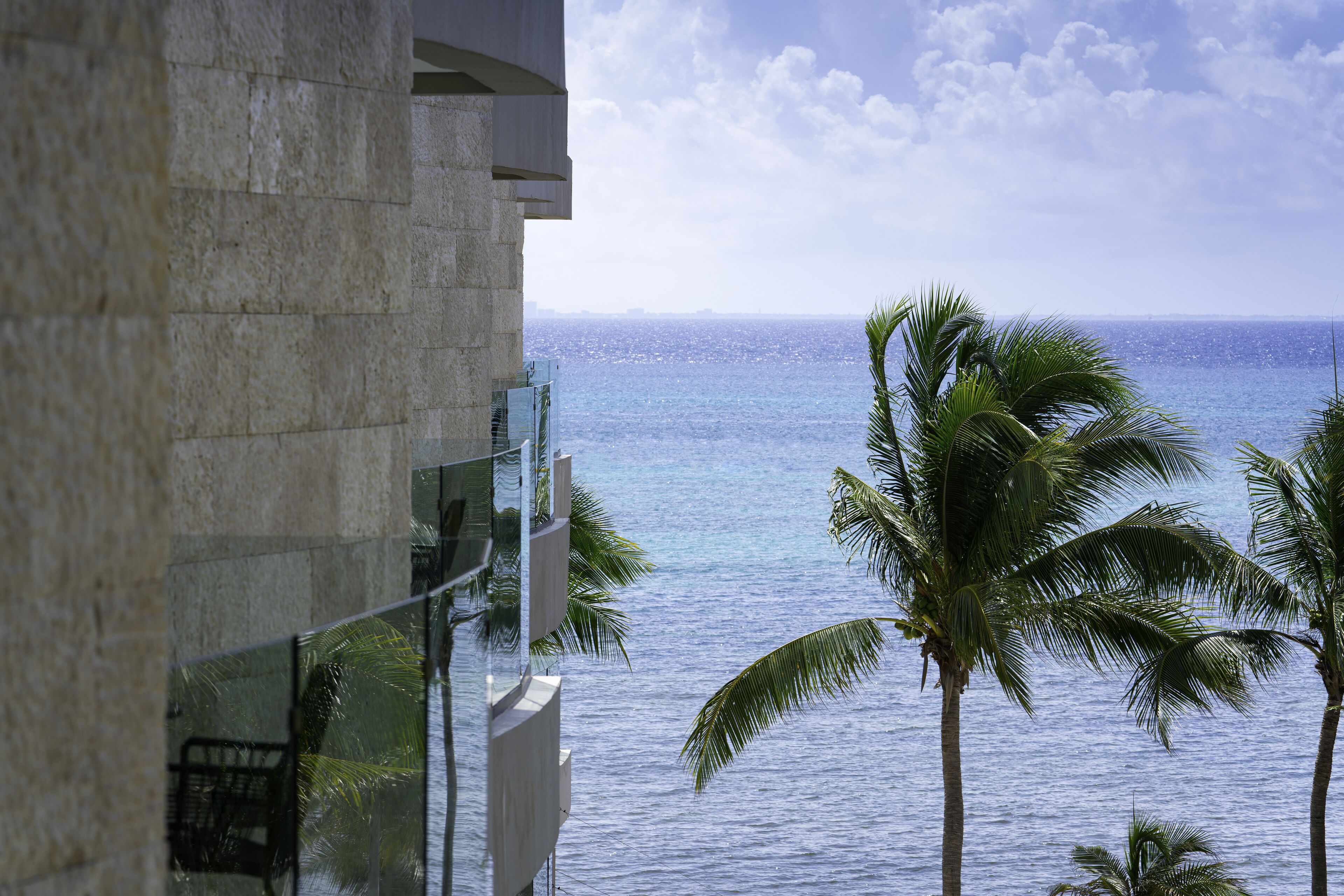 Foto - Thompson Playa Del Carmen Beach House, by Hyatt