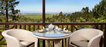 ArendsRus Country Lodge