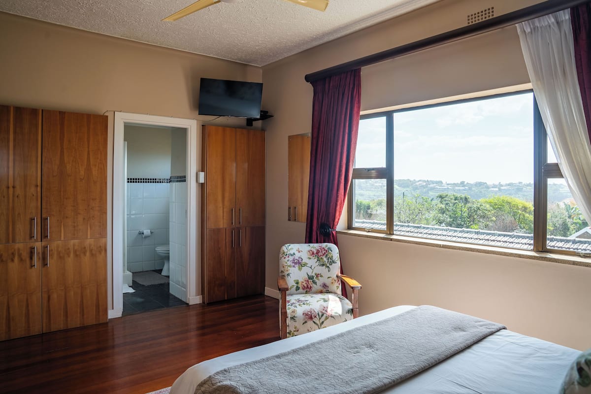 Chambre Standard