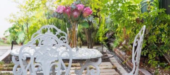 Avemore Wag ‘n Bietjie No 1