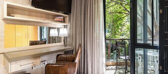 Avemore Eikehoff No 2