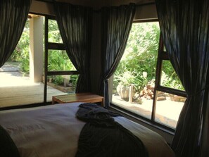 Standard Apartment, 3 Bedrooms