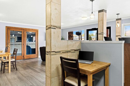 Red Lion Inn & Suites Yakima