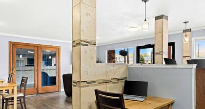 Red Lion Inn & Suites Yakima