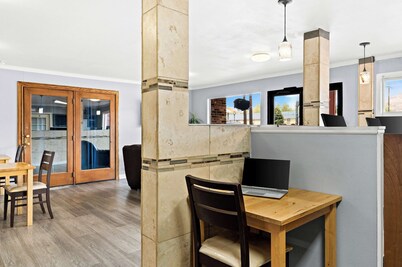 Red Lion Inn & Suites Yakima