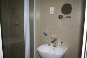 Chambre Standard | Équipements de la chambre