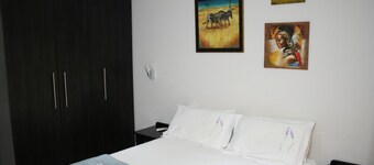 Thembelihle Guest House