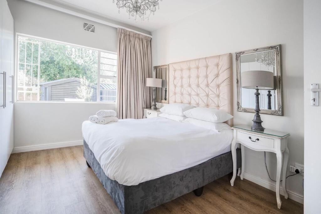 Appartement Familial, plusieurs lits