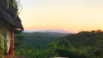 Room (Bombay Moon) | Minibar, in-room safe, individually decorated, individually furnished