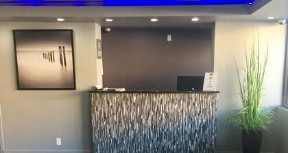 Super Stay Inn